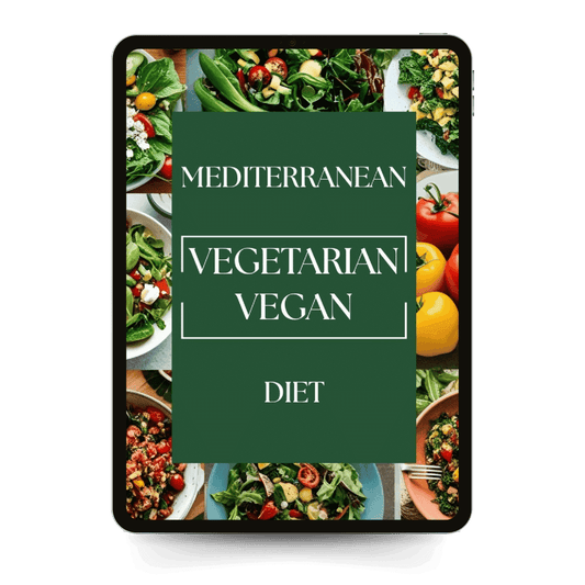 4.png__PID:3e3c2ea5-649c-414d-b460-32a79ecaa9f5