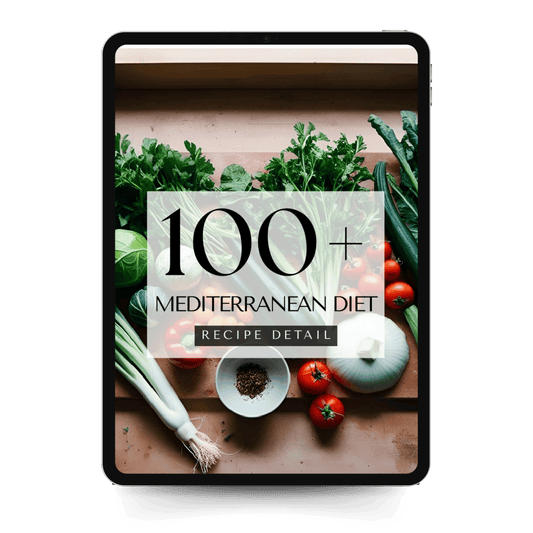 5.png__PID:3c2ea564-9c91-4df4-a032-a79ecaa9f5d3