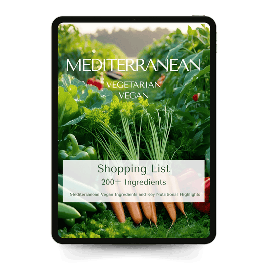 8.png__PID:649c914d-f460-42a7-9eca-a9f5d316b810