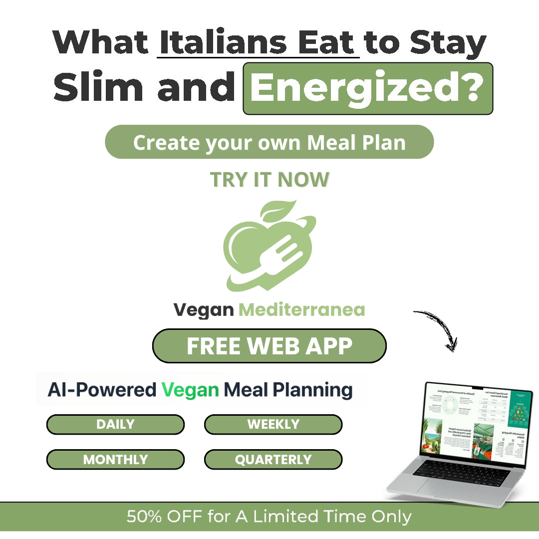 CREATIVE & GRAFICHE SITO VEGAN (2).png__PID:3cf1074a-cab0-4f6a-acd2-af2c5cbce948